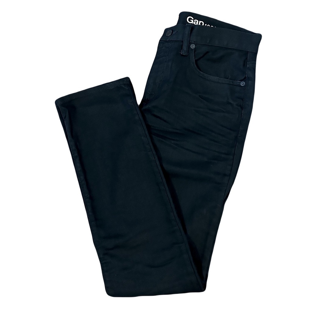 NEW GAP Skinny Jeans